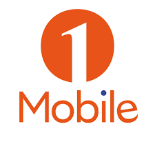 Uno Mobile Ricarica