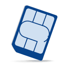 TIM Mobile 200 Giga