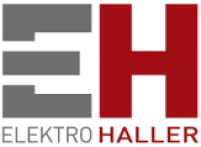 Elektro Haller OHG